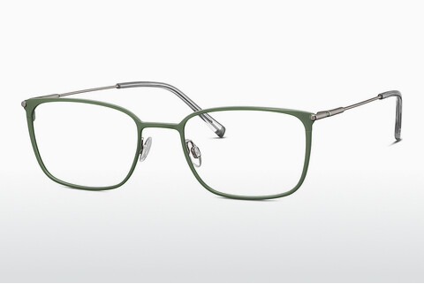 Eyewear Humphreys HU 582404 40