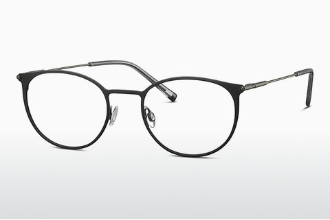 Eyewear Humphreys HU 582405 10