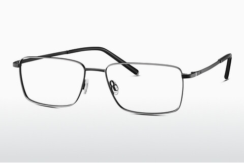 Eyewear Humphreys HU 582407 13