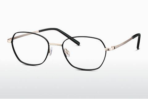 Eyewear Humphreys HU 582408 21