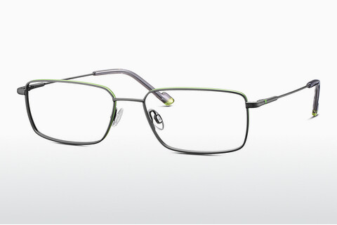 Eyewear Humphreys HU 582413 34