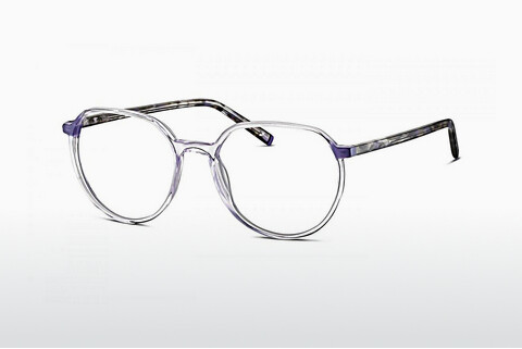 Eyewear Humphreys HU 583122 50