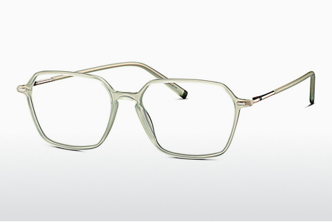 Eyewear Humphreys HU 583125 40