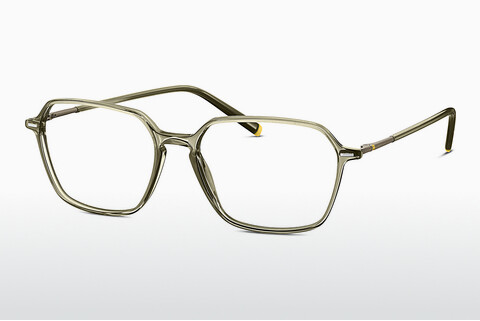 Eyewear Humphreys HU 583125 43