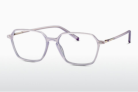 Eyewear Humphreys HU 583125 50