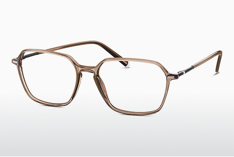 Eyewear Humphreys HU 583125 60