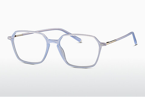 Eyewear Humphreys HU 583125 71