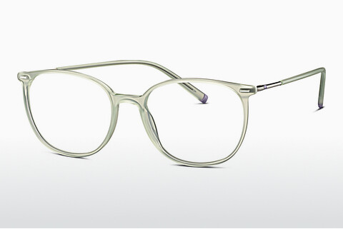 Eyewear Humphreys HU 583126 40