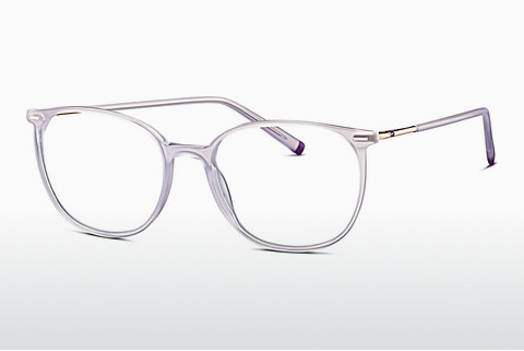 Eyewear Humphreys HU 583126 50