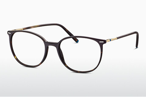 Eyewear Humphreys HU 583126 61