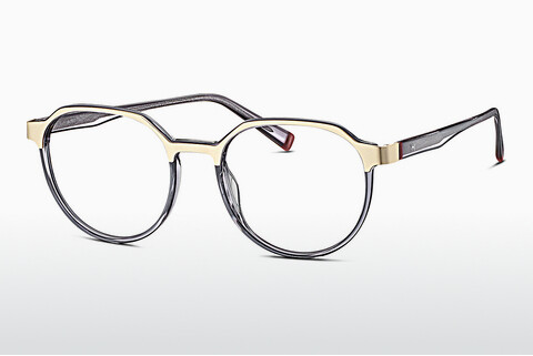 Eyewear Humphreys HU 583130 20