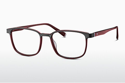 Eyewear Humphreys HU 583131 30