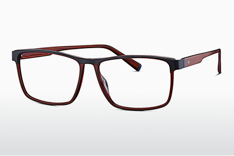 Eyewear Humphreys HU 583132 15