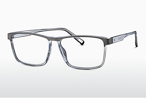 Eyewear Humphreys HU 583132 30