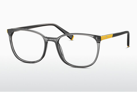 Eyewear Humphreys HU 583140 30