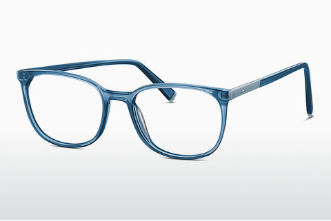 Eyewear Humphreys HU 583140 70