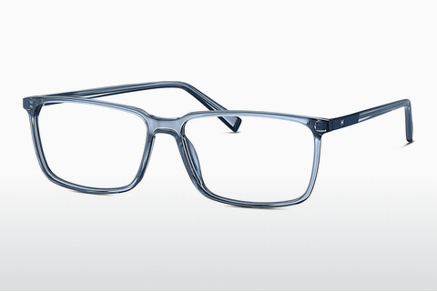 Eyewear Humphreys HU 583142 71