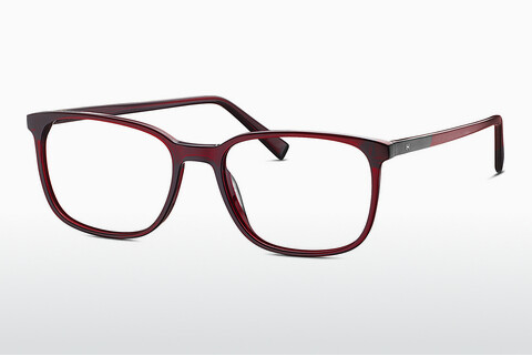 Eyewear Humphreys HU 583143 50