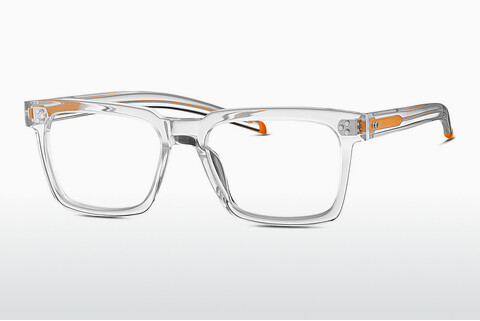 Eyewear Humphreys HU 583145 00