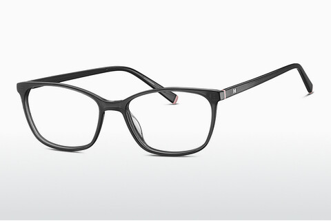 Eyewear Humphreys HU 583147 30