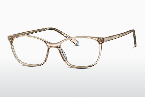 Eyewear Humphreys HU 583147 60