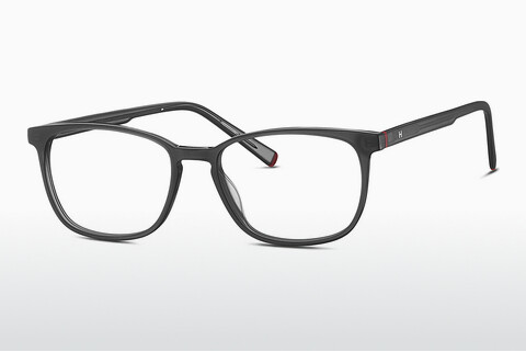 Eyewear Humphreys HU 583149 30