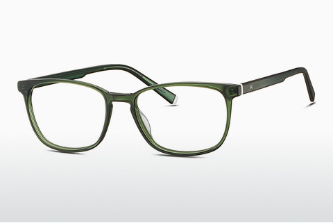 Eyewear Humphreys HU 583149 40