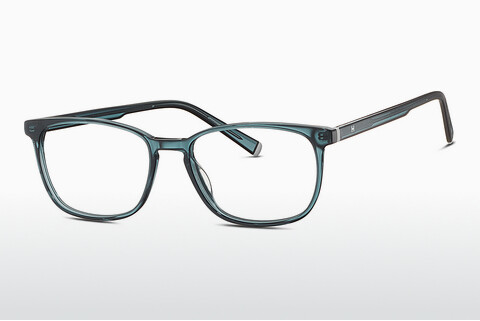 Eyewear Humphreys HU 583149 70