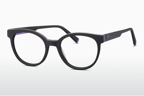 Eyewear Humphreys HU 583153 10