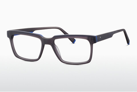 Eyewear Humphreys HU 583154 30