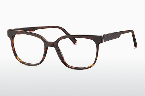 Eyewear Humphreys HU 583155 60