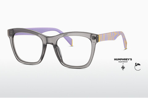 Eyewear Humphreys HU 583158 30