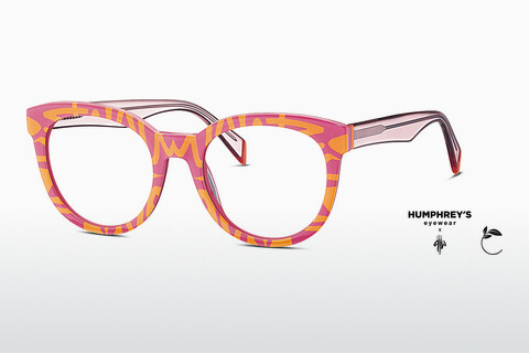 Eyewear Humphreys HU 583159 58