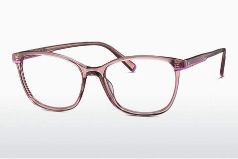 Eyewear Humphreys HU 583160 50