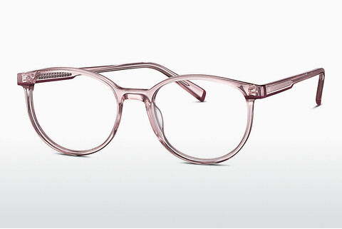 Eyewear Humphreys HU 583161 51