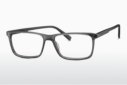 Eyewear Humphreys HU 583162 30