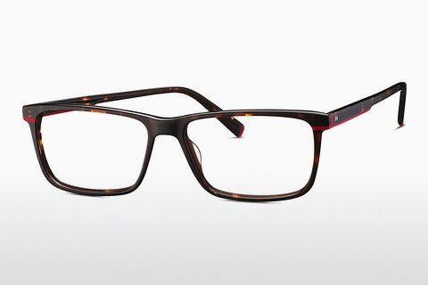 Eyewear Humphreys HU 583162 60