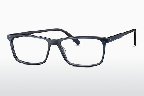 Eyewear Humphreys HU 583162 70