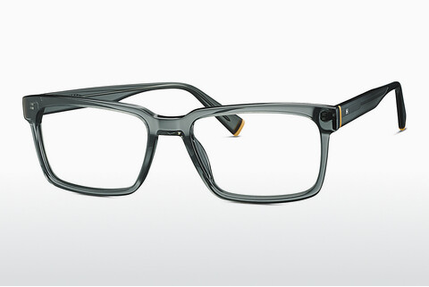 Eyewear Humphreys HU 583163 40