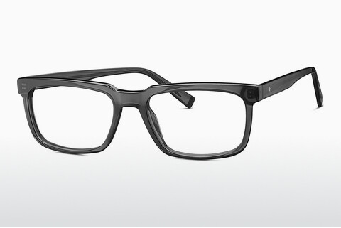 Eyewear Humphreys HU 583165 30