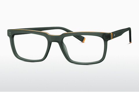 Eyewear Humphreys HU 583165 40