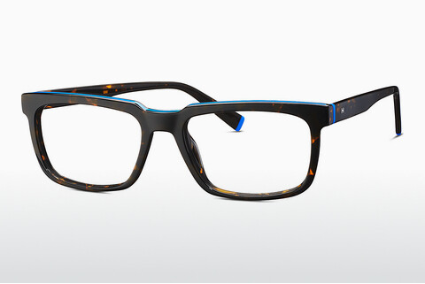 Eyewear Humphreys HU 583165 60