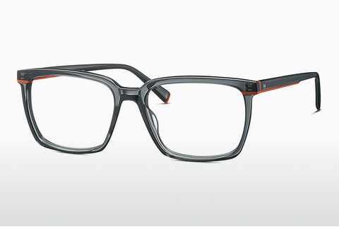 Eyewear Humphreys HU 583167 40