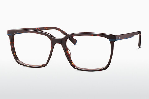 Eyewear Humphreys HU 583167 60