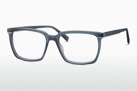 Eyewear Humphreys HU 583167 70