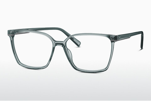 Eyewear Humphreys HU 583168 40