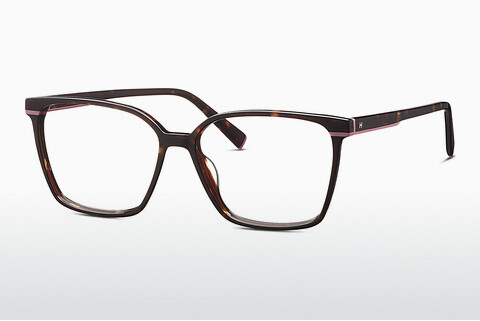 Eyewear Humphreys HU 583168 60