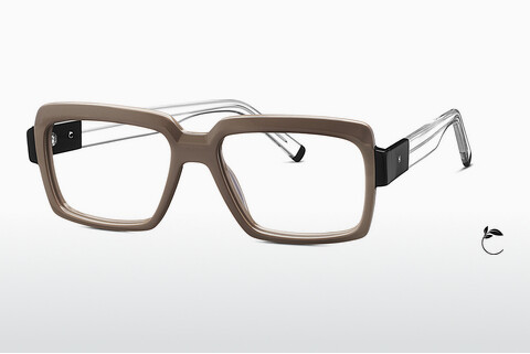 Eyewear Humphreys HU 583169 60