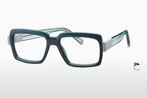 Eyewear Humphreys HU 583169 70