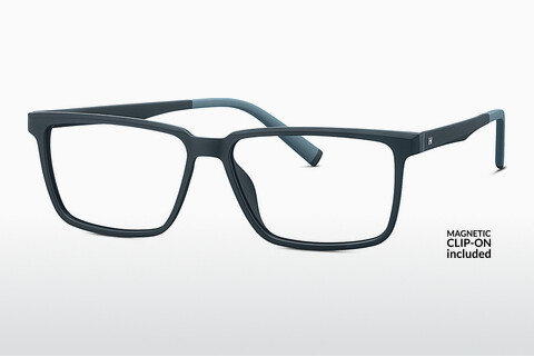 Eyewear Humphreys HU 583173 70